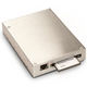 émulateur de lecteur de disque magnéto-optique SCSI / 3,5