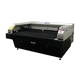 machine de découpe laser / à laser / pour textiles / pour cuir