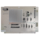 contrôleur de mouvement 4 axes / 6 axes / EtherCAT / fraiseuse