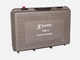 compresseur d'air / DC / mobile / portable