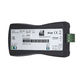convertisseur de puissance / CAN / USB / sur rail DIN