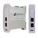 convertisseur Modbus / ProfiNet / sur rail DIN