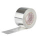ruban adhésif isolant / en aluminium / renforcé
