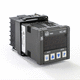 compteur d'impulsions / numérique / électronique / programmable