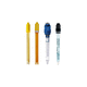 sonde de courant / redox / de surveillance / professionnelle