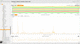 logiciel d’analyse statistique prévisionnelle / d'acquisition / analyse de données / de diagnostic / d'analyse de vibration