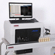 spectromètre pour l'analyse d'aliments / infrarouge / FT-IR / d'absorption atomique