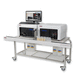 spectromètre pour l'analyse d'aliments / infrarouge / FT-IR / proche infrarouge à transformée de Fourier