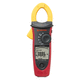 pince multimètre numérique / portable / 1000 V / 600 A