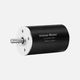 moteur brushless / DC / 12 V / 36 V