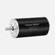 moteur brushless / DC / 12 V / 36 V