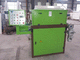 machine de brossage