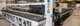 machine de découpe par laser infrarouge / pour verre / de tôle / rectifieuse