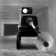 équipement de nettoyage à brosse / automatique / pour tuyaux / pour revêtement