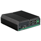 PC embarqué / Intel® Atom E3845 / Quad Core / USB 3.0