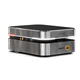 AMR compact / de manutention / de transport / de levage