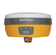 récepteur RTK / GPS / GLONASS / GALILEO