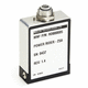 disjoncteur à semi-conducteurs / DC / électronique / compact