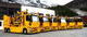 véhicule électrique / camionnette