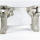 moulage sous pression aluminium / pour prototypage / pour l'automobile / IATF 16949