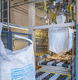 poudre de peinture / pour textiles / pour applications pétrochimiques / anhydre