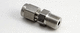 sonde de température thermocouple type J