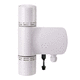 module capteur NDIR