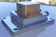 dissipateur thermique de faible encombrement