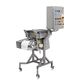 machine de moulage de fromage