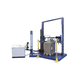 cercleuse automatique / pour feuillard en PP-PET / pour feuillards en polyester / pour feuillards en polypropylène