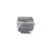 moteur asynchrone / monophasé / 220 V / à condensateur