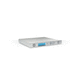 module de surveillance de champ / d'accès / d'alarme / compact