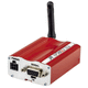 modem de données / RS232 / GSM / RS485