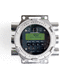 positionneur de vanne pneumatique / électrohydraulique / hydraulique / rotatif