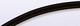 tuyau flexible pour produits chimiques / en fluoropolymère / en polyoléfine / résistant aux produits chimiques