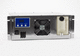 refroidisseur d'air / compact / en inox / thermoélectrique