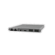 passerelle de communication / Ethernet / PoE