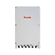 antenne 5G / MIMO / externe / d'extérieur