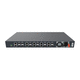 transmetteur radio sans fil / 4G / 5G / haute performance