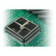 module modem de communication / GSM / GPRS / de niveau 3