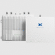 amplificateur de signal