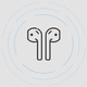 logiciel de conception / HMI / de formulation / pour microphone