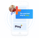 solution logicielle de paiement / commerciale / temps réel / basé sur cloud