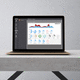 logiciel d'analyse / de supervision / industriel