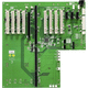 fond de panier PCI / SHB express / PCIe / ATX