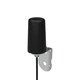 antenne LTE / IP / 2G / GSM