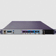 datacenter modulaire