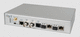 passerelle industrielle / IoT / sans fil / 4G
