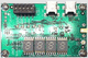 carte récepteur GNSS / GPS / GLONASS / GALILEO