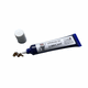 graisse de lubrification / au lithium / pour roulement / pour applications ferroviaires